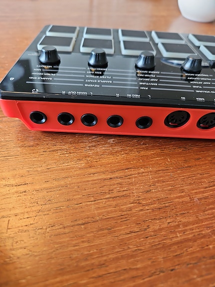 Product image 3 of 5