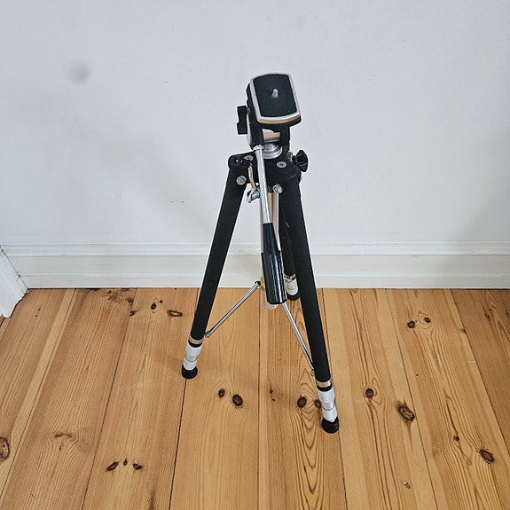 Product image 17 of 21