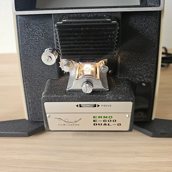 Product image 12 of 21