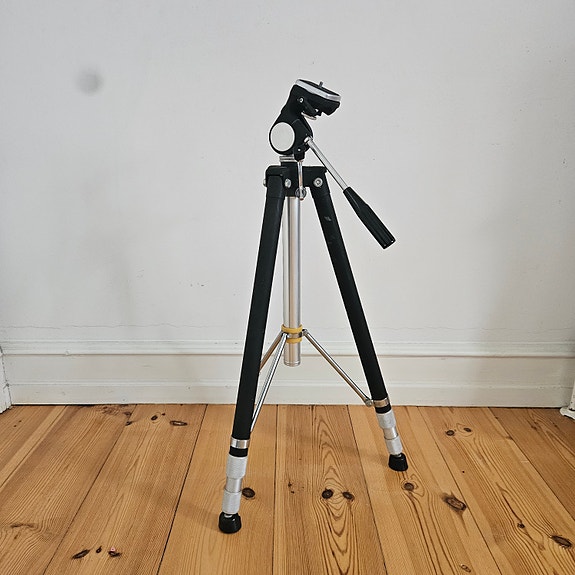 Product image 16 of 21