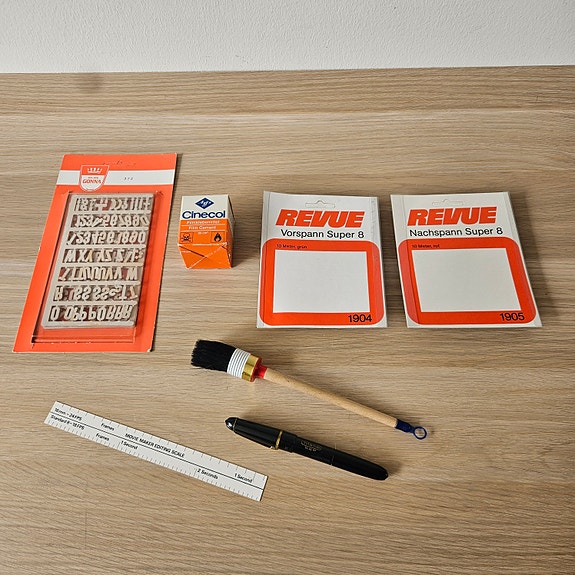 Product image 14 of 21