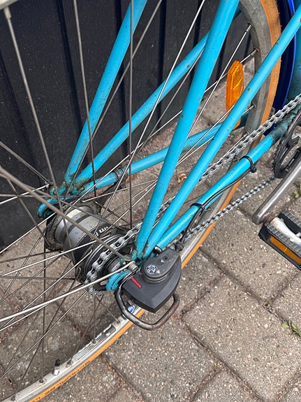 Product image 8 of 10