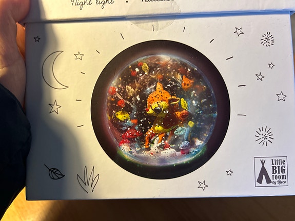 Product image 4 of 7