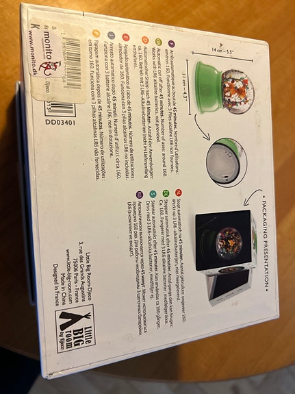 Product image 7 of 7