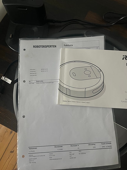 Product image 6 of 8