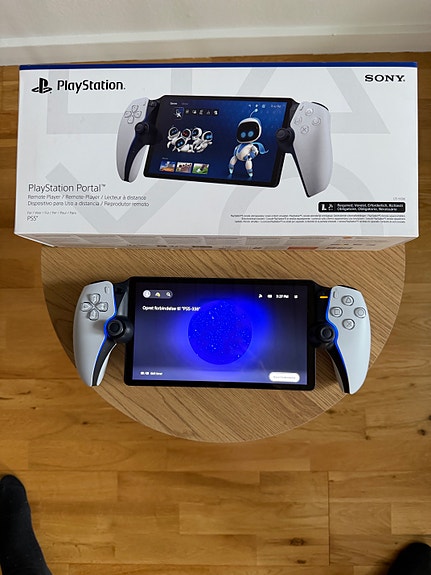 Product image 3 of 5