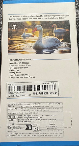 Product image 5 of 5