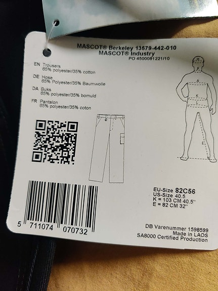 Product image 2 of 8