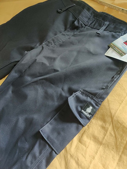 Product image 4 of 8