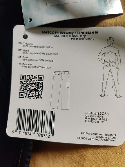 Product image 7 of 8