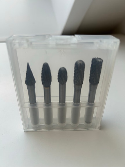 Product image 5 of 5