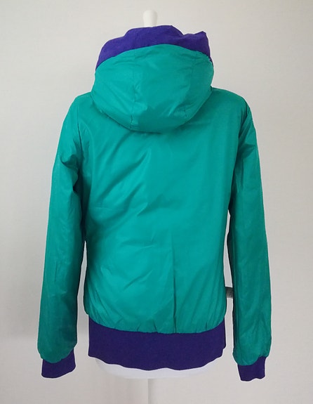 Product image 3 of 11