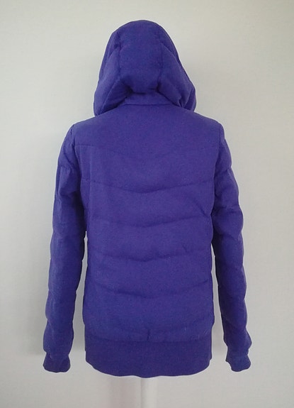 Product image 8 of 11