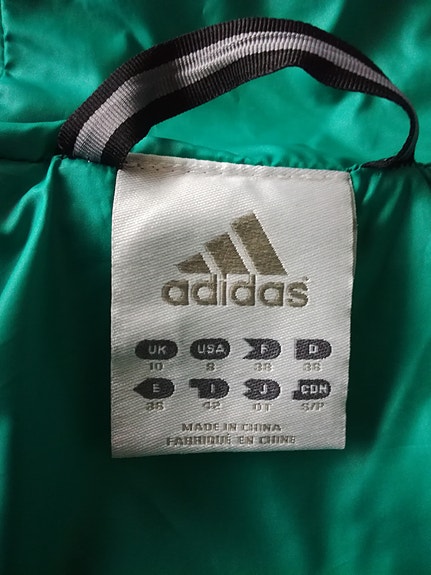 Product image 5 of 11
