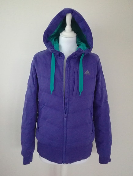 Product image 9 of 11