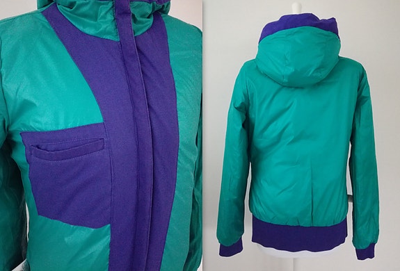 Product image 10 of 11
