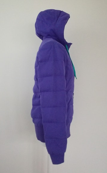 Product image 6 of 11