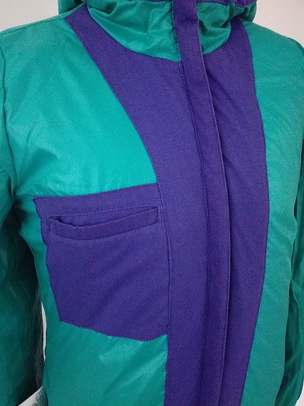 Product image 4 of 11