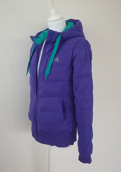 Product image 2 of 11