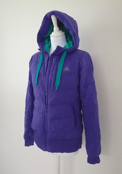 Product image 7 of 11