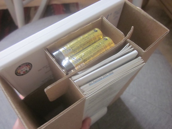 Product image 4 of 9
