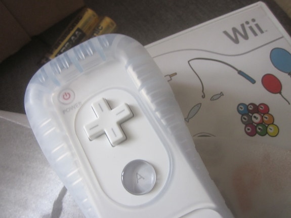 Product image 7 of 9