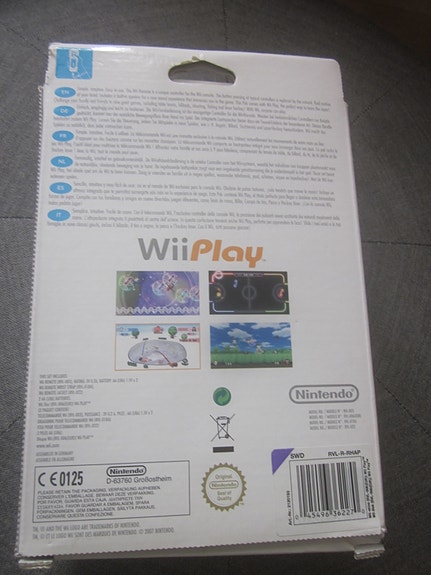 Product image 3 of 9