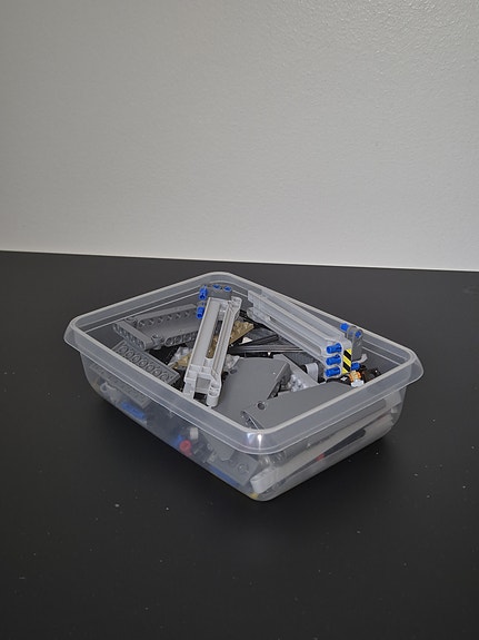 Product image 9 of 9