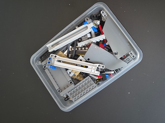 Product image 8 of 9