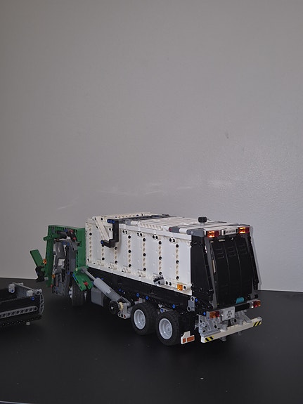 Product image 6 of 9