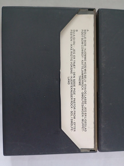 Product image 5 of 10