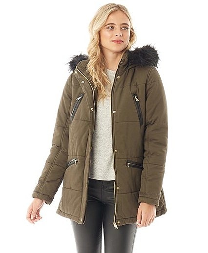 Product image 5 of 11