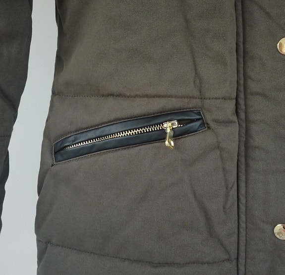 Product image 8 of 11
