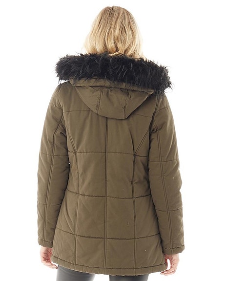 Product image 9 of 11