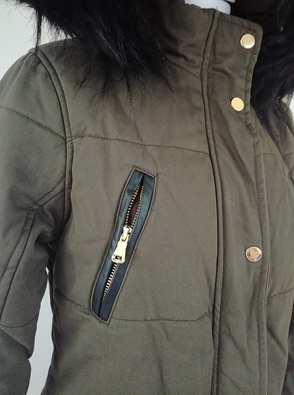 Product image 4 of 11