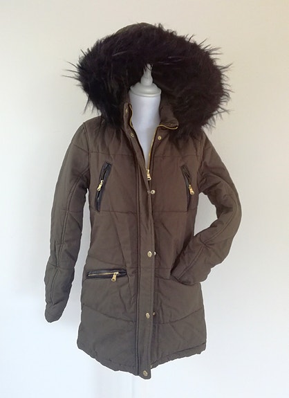 Product image 6 of 11