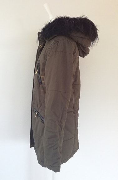 Product image 2 of 11