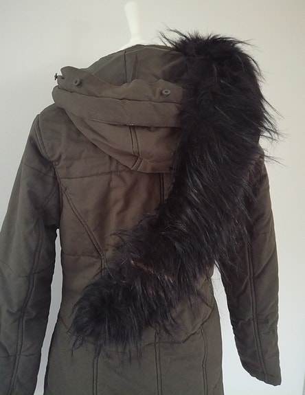 Product image 3 of 11