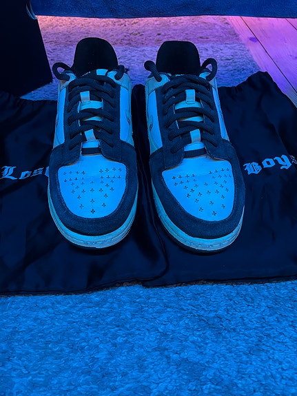 Product image 4 of 10