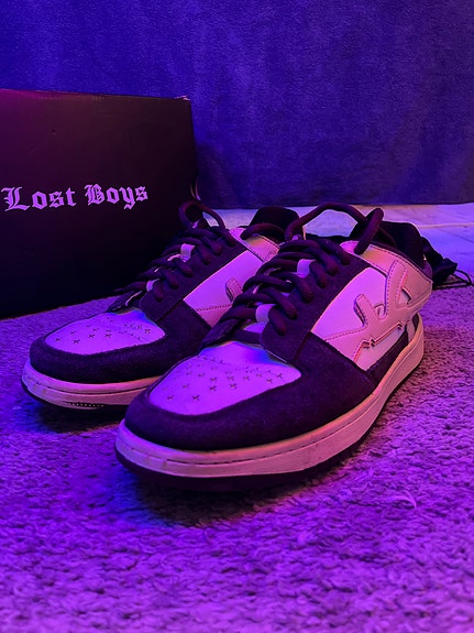 Product image 10 of 10