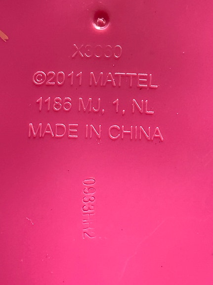 Product image 5 of 10