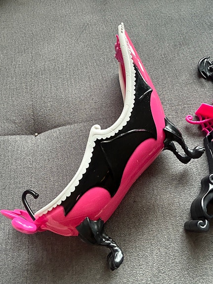 Product image 4 of 10