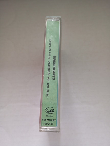 Product image 12 of 12