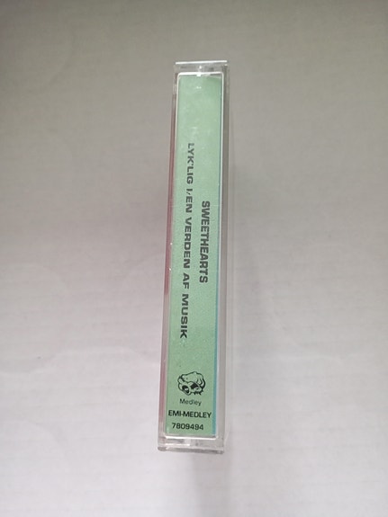 Product image 11 of 12