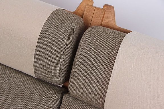 Product image 11 of 11
