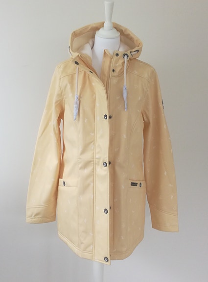 Product image 14 of 15