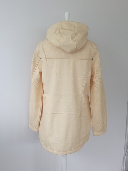 Product image 15 of 15