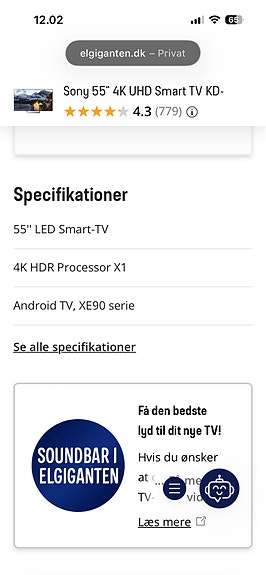 Product image 8 of 10