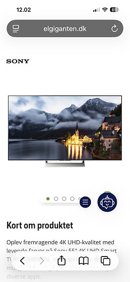 Product image 7 of 10