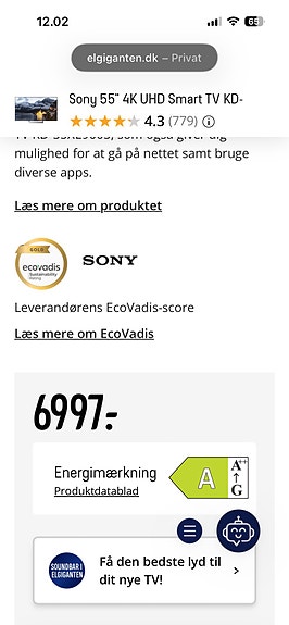 Product image 6 of 10